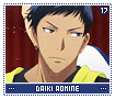 daikiaomine17