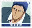 daikiaomine19