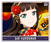 diakurosawa02