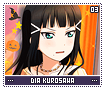 diakurosawa03