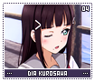 diakurosawa04