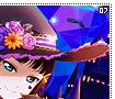 diakurosawa07
