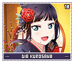 diakurosawa18