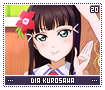 diakurosawa20