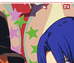 dreammorethanlove04