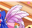 dressupdecisions04