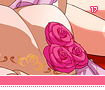 dressupdecisions17