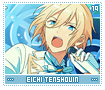 eichitenshouin19