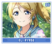 eliayase03