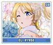 eliayase08