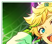 emeraldplanet01