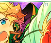 emeraldplanet02