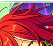 emeraldplanet03