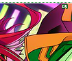 emeraldplanet04