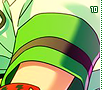 emeraldplanet10