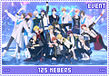ev-125members