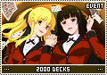 ev-2000decks