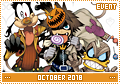 ev-201810