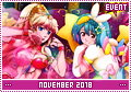 ev-201811