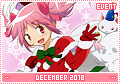 ev-201812