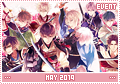 ev-201905