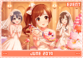 ev-201906