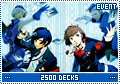ev-2500decks