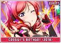 ev-cassidybirthday2018
