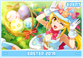 ev-easter2019