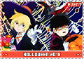 ev-halloween2018