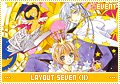 ev-layout07ii