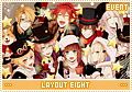 ev-layout08