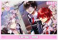 ev-layout09