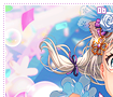 evewakamiya06
