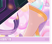 evewakamiya15