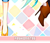 fashionistas18