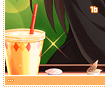 fastfoodfun16