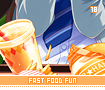 fastfoodfun18