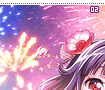fireworksky02