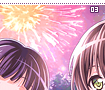 fireworksky03