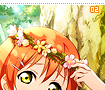flowercrowns02