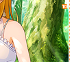 flowercrowns10