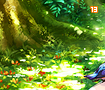 flowercrowns13