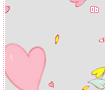 fragmentsoflove06