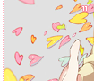 fragmentsoflove11
