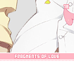 fragmentsoflove18