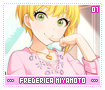 fredericamiyamoto01