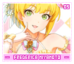 fredericamiyamoto05