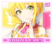fredericamiyamoto08