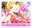 fredericamiyamoto19